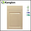 PVC Kitchen Cabinet Door (kitchen door)